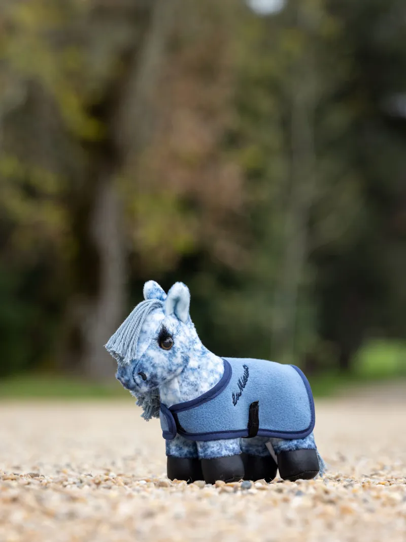 LeMieux Tiny Pony - Sam-2