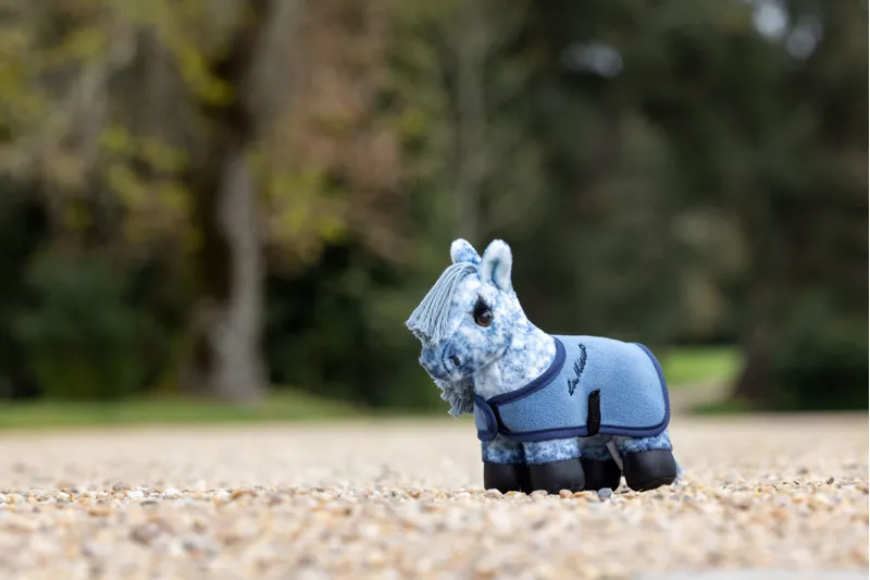 LeMieux Tiny Pony - Sam-1