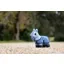 LeMieux Tiny Pony - Sam