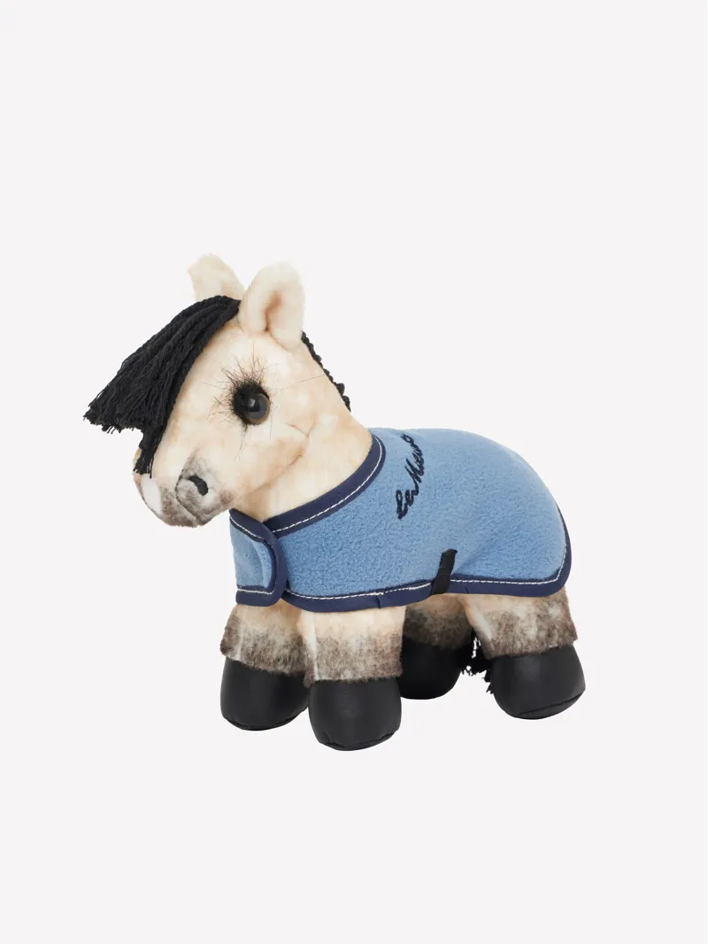 LeMieux Tiny Pony - Dream-1