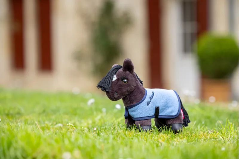 LeMieux Tiny Pony - Freya