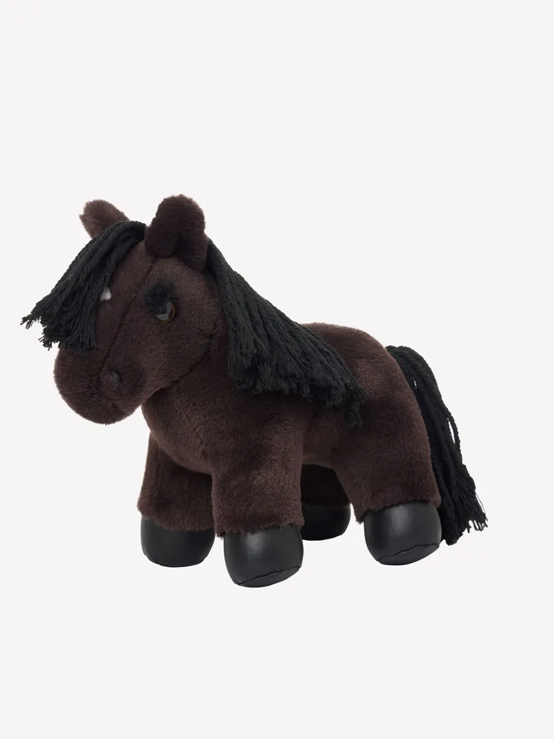 LeMieux Tiny Pony - Freya-1