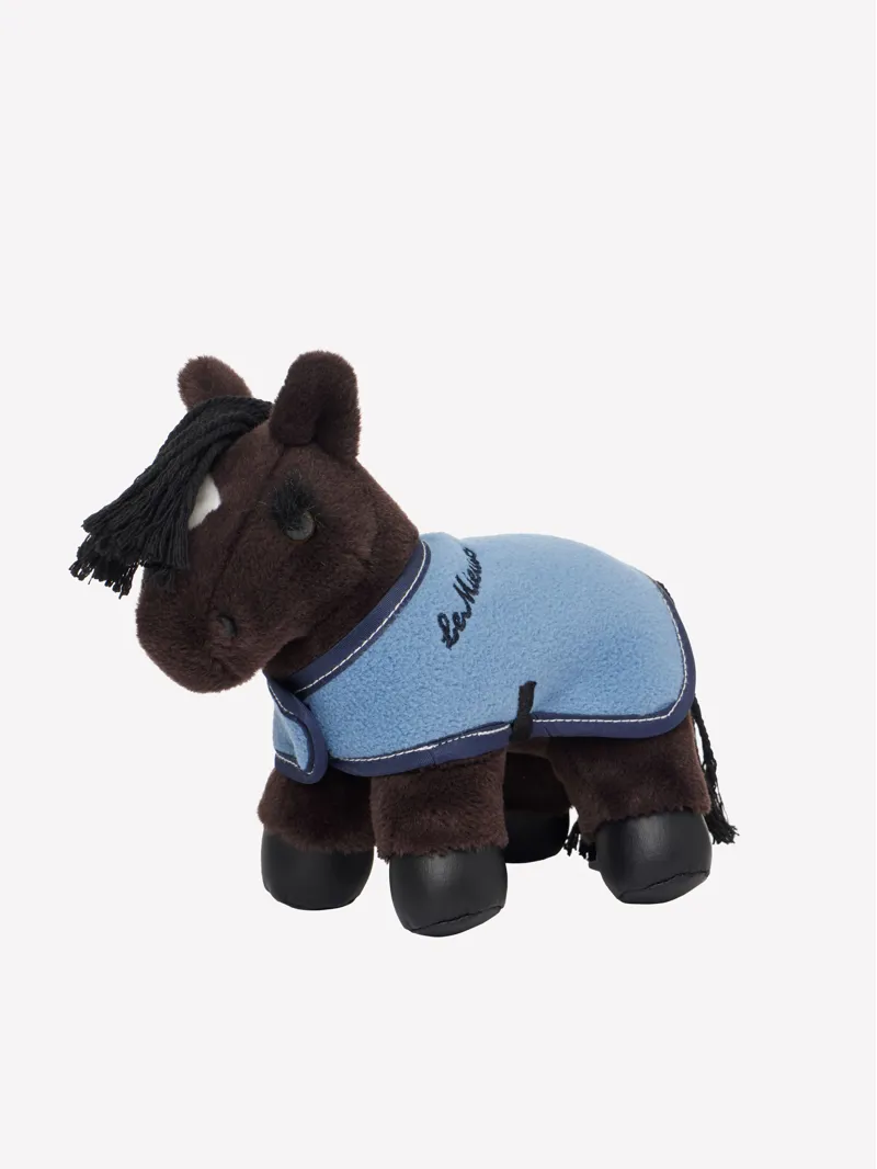 LeMieux Tiny Pony - Freya-2
