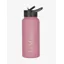 LeMieux Drinks Bottle - Peony
