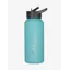 LeMieux Drinks Bottle - Lagoon