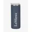 LeMieux Travel Cup - Navy