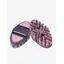 LeMieux Flexi Scrubbing Brush - Peony