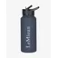 LeMieux Drinks Bottle - Navy