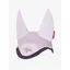 LeMieux Mini Classic Fly Hood - Lilac