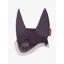 LeMieux Loire Fly Hood - Juniper