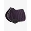 LeMieux Loire Classic Close Contact Square - Juniper