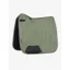 LeMieux Suede Dressage Square Rosemary - Large