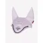 LeMieux Hobby Horse Fly Hood - Lilac