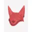 LeMieux Hobby Horse Fly Hood - Cranberry