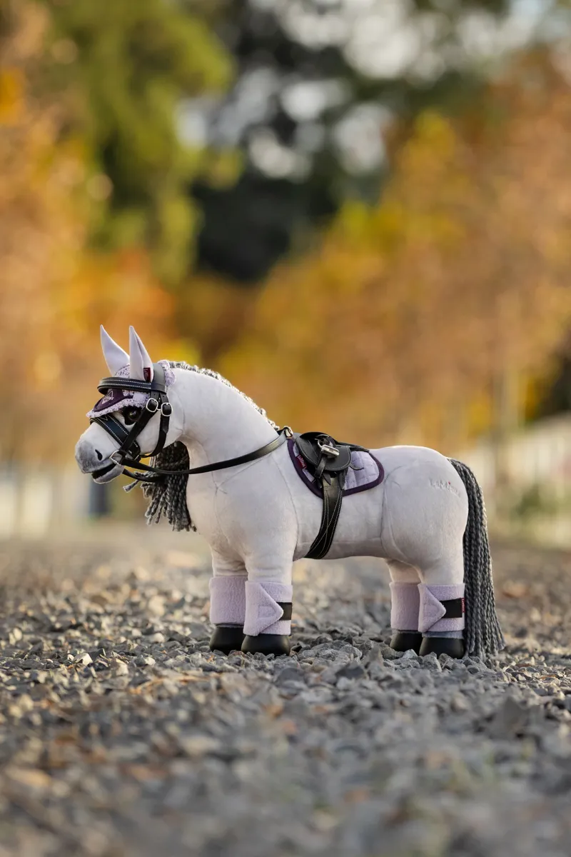 LeMieux Toy Pony - Blanca-2