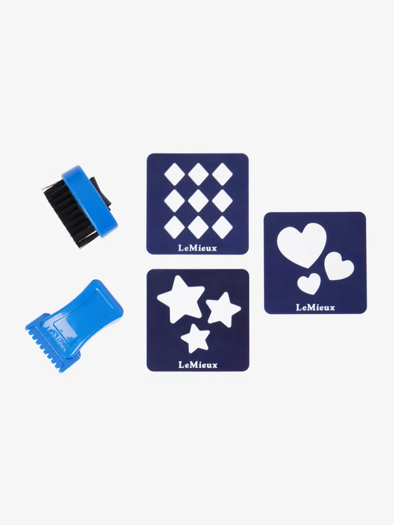 LeMieux Toy Pony - Gracie-1