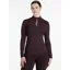 LeMieux Classique Base Layer - Damson