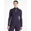 LeMieux Classique Base Layer - Juniper