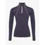 LeMieux Young Rider Mia Mesh Base Layer - Juniper
