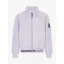 LeMieux Young Rider Libby Fleece - Lilac