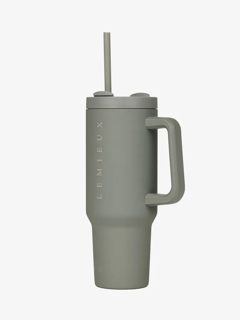 LeMieux Sports Cup - Rosemary-3