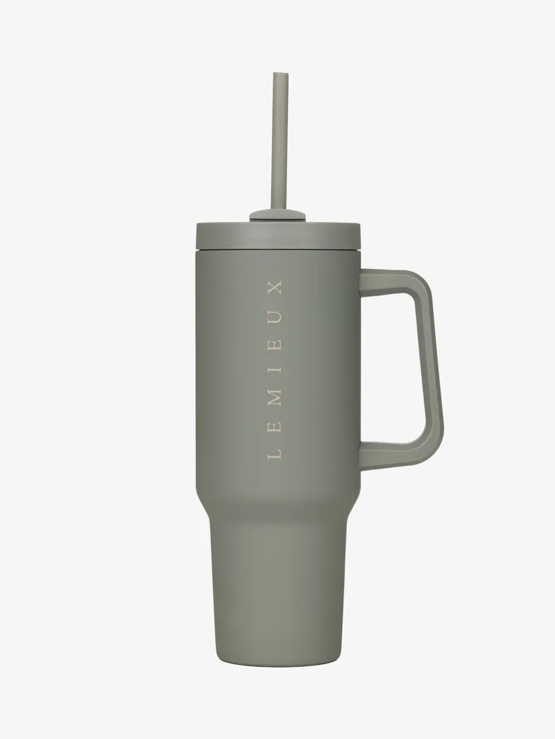 LeMieux Sports Cup - Rosemary