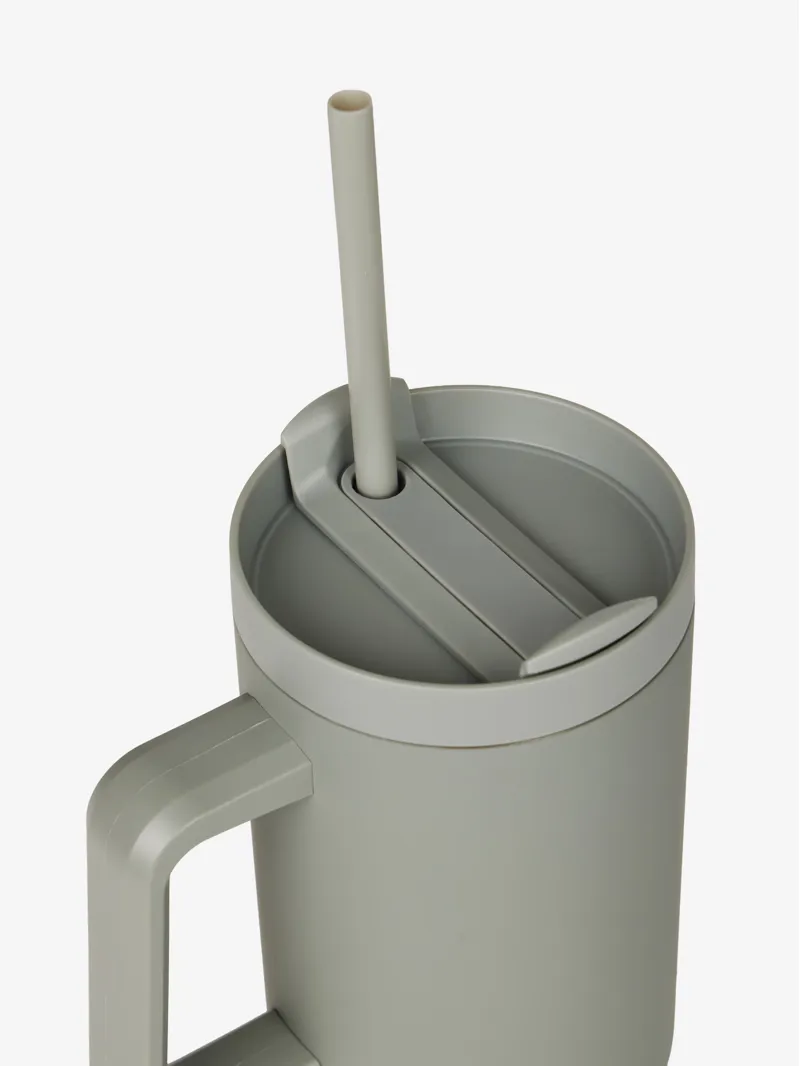 LeMieux Sports Cup - Rosemary-2