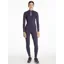 LeMieux Young Rider Orla Pull Ons - Juniper