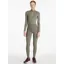 LeMieux Young Rider Orla Pull Ons - Rosemary
