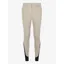 LeMieux Mens Classique Breeches - Beige