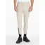 LeMieux Mens Classique Breeches - Beige