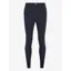 LeMieux Mens Classique Breeches - Navy