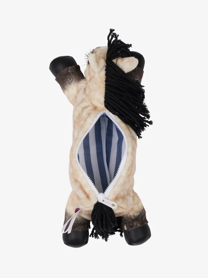 LeMieux Pony Pencil Case Dream-1