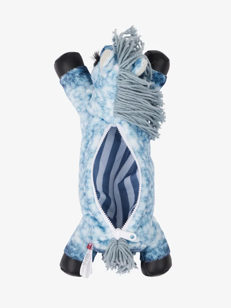 LeMieux Pony Pencil Case Sammy-1