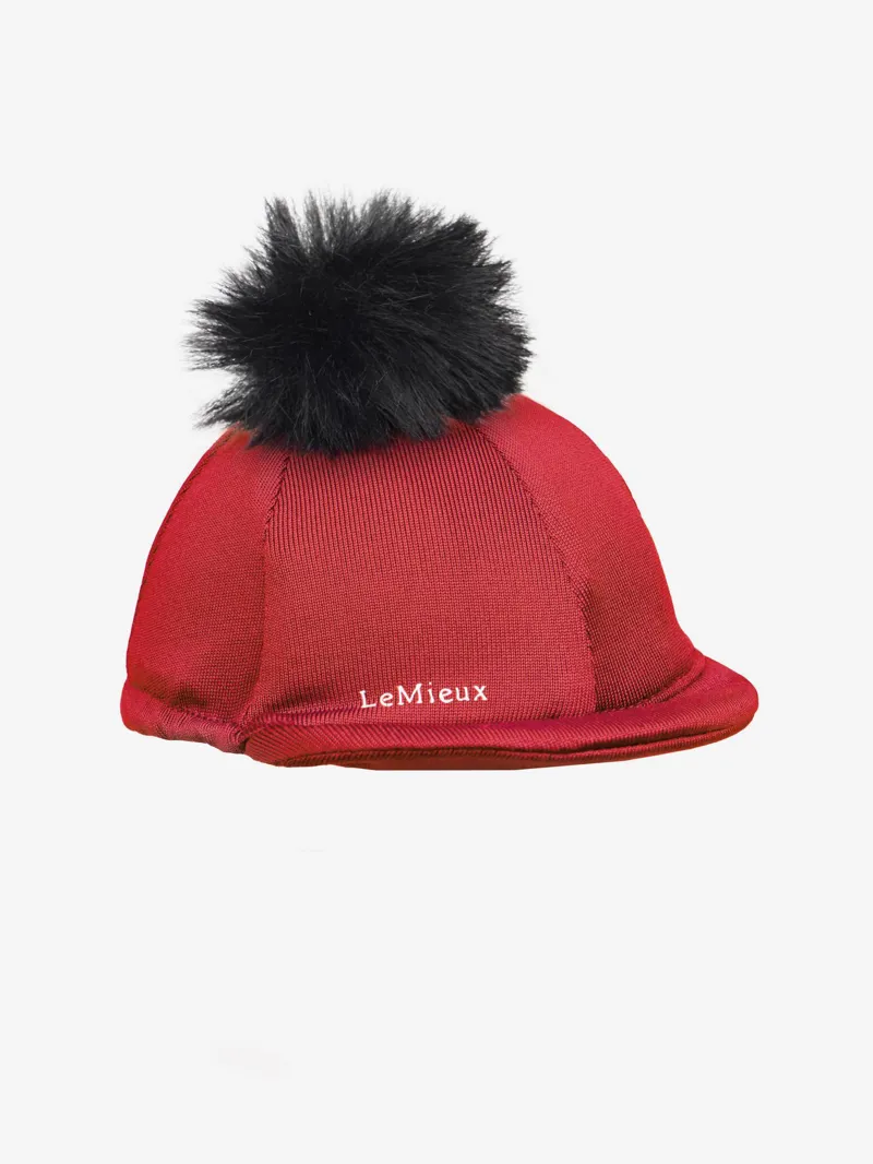 LeMieux Toy Rider Outfit - Chilli-1