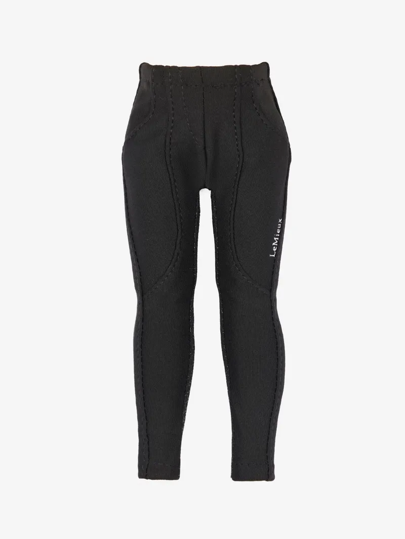 LeMieux Toy Rider Outfit - Chilli-5