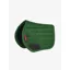 LeMieux Toy Pony Pad - Hunter Green