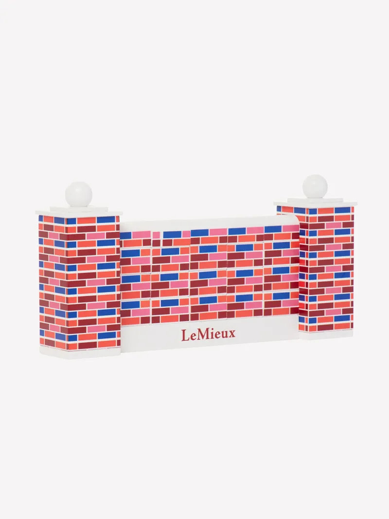 LeMieux Toy Pony Puissance Wall-1