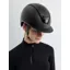 LeMieux Verv Competition Helmet - Matte Black