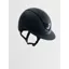 LeMieux Verv Competition Helmet - Matte Navy
