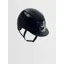 LeMieux Verv Competition Helmet - Gloss Navy