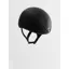 LeMieux Vexa Skull Helmet - Black