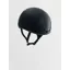 LeMieux Vexa Skull Helmet - Navy