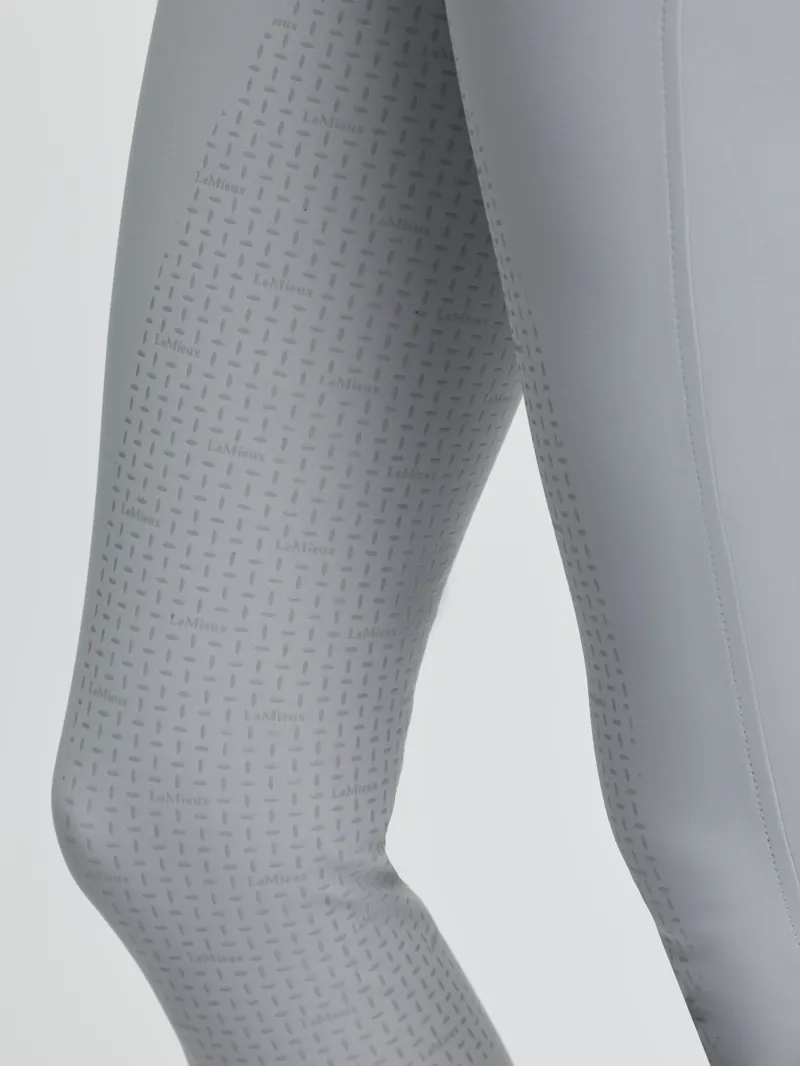 Lemieux Amy Bregging - Light Grey-6