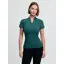 LeMieux Lisa Mesh Base Layer - Jungle