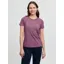 LeMieux Sports T-Shirt - Mallow