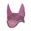 LeMieux Mini Classic Fly Hood - Mallow