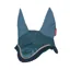 LeMieux Loire Fly Hood - Jungle