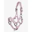 LeMieux Essence Headcollar - Fondant