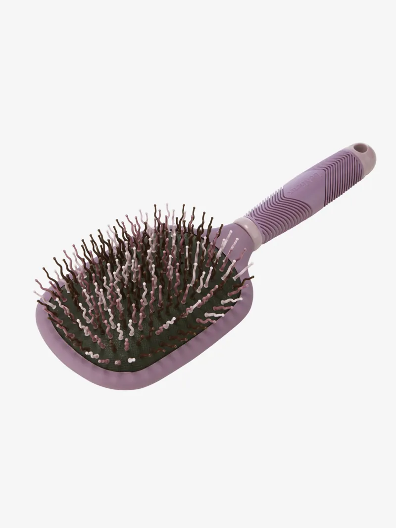 LeMieux Tangle Tidy - Mallow-1